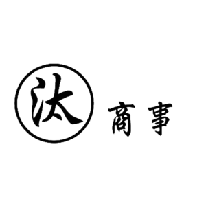 ロゴ