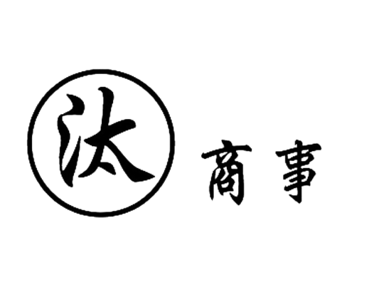 ロゴ